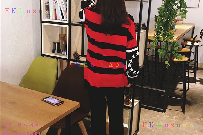 NEW ����� �Ż��Ʈ  GV88794