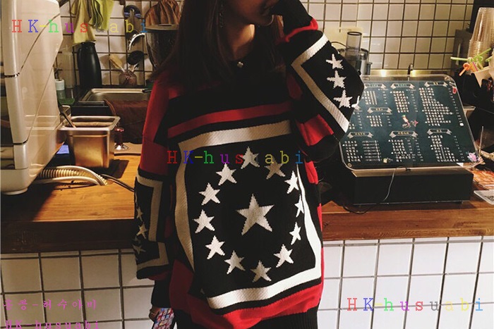 NEW ����� �Ż��Ʈ  GV88794