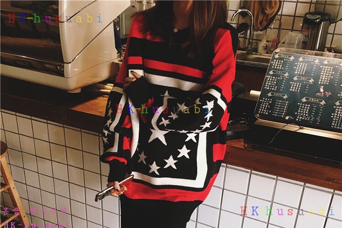 NEW ����� �Ż��Ʈ  GV88794