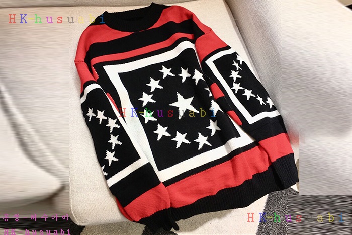 NEW ����� �Ż��Ʈ  GV88794