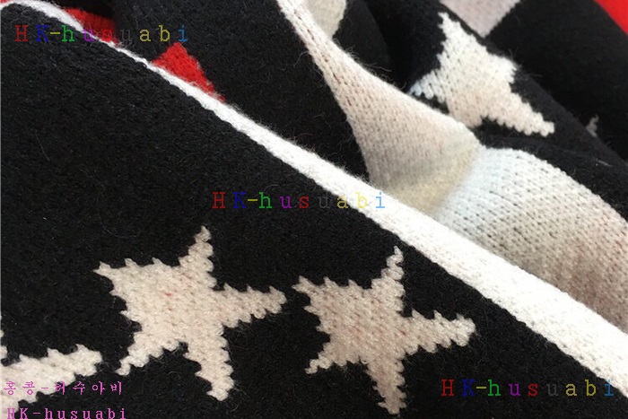 NEW ����� �Ż��Ʈ  GV88794