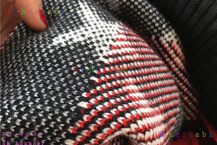 NEW ����� �Ż��Ʈ  GV88794