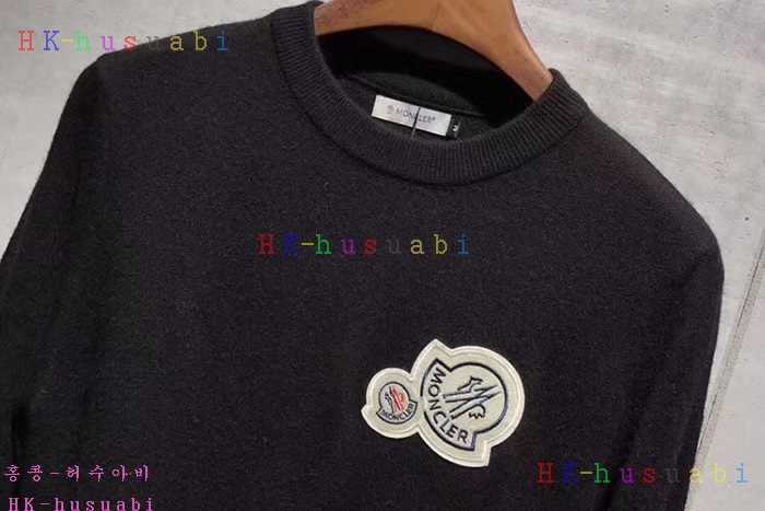 NEW ��Ŭ���� ������ ��Ʈ �Ż� MC45570