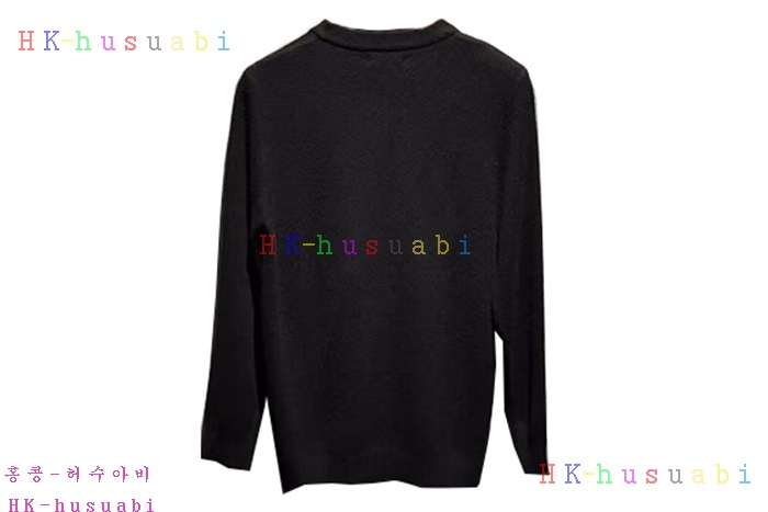 NEW ��Ŭ���� ������ ��Ʈ �Ż� MC45570