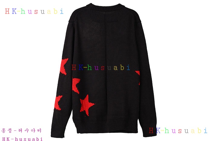 NEW ����� �Ż��Ʈ  GV88792