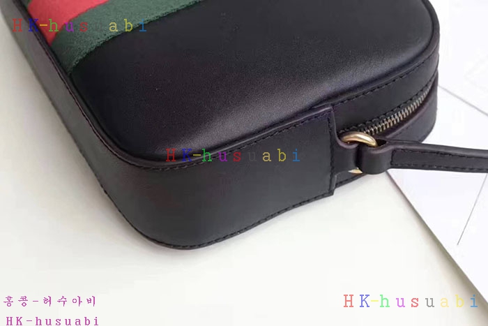 ���� �̴�ũ�ν��� 412008-1