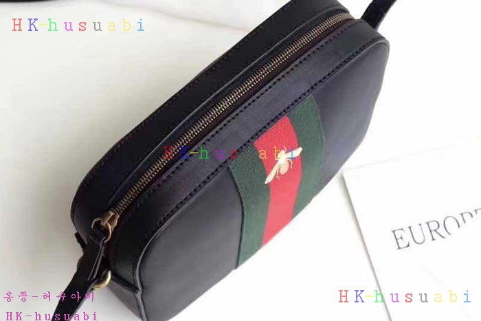 ���� �̴�ũ�ν��� 412008-1