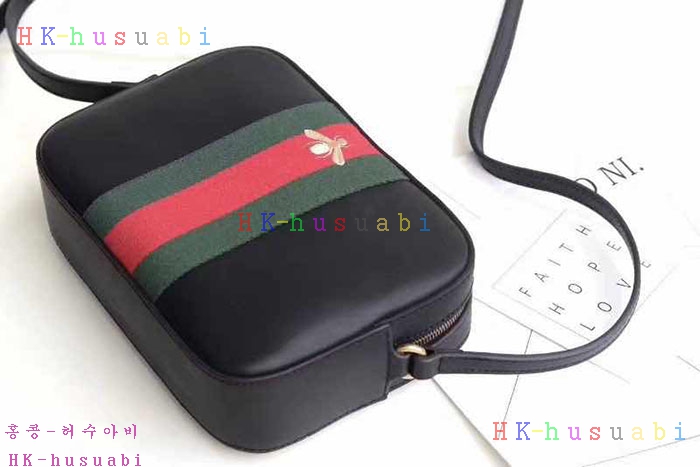 ���� �̴�ũ�ν��� 412008-1