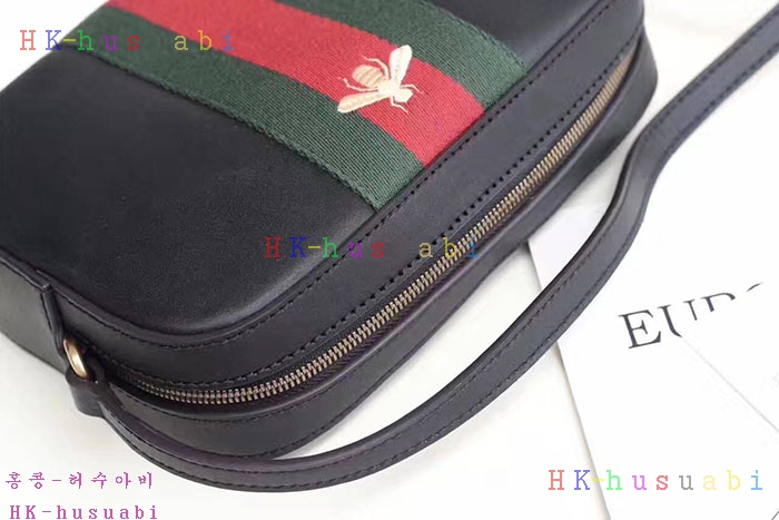 ���� �̴�ũ�ν��� 412008-1