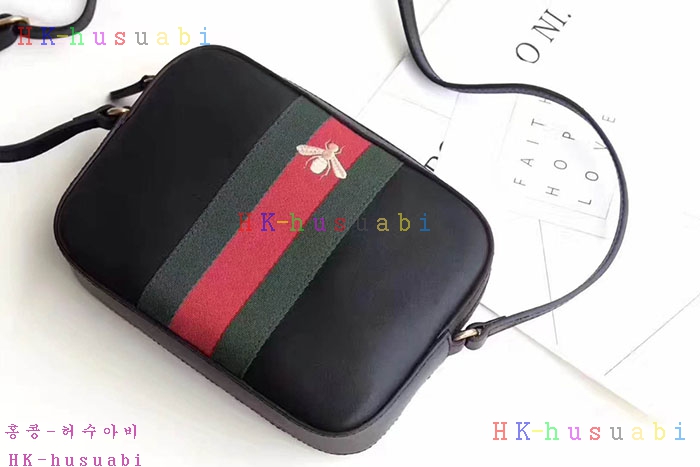 ���� �̴�ũ�ν��� 412008-1