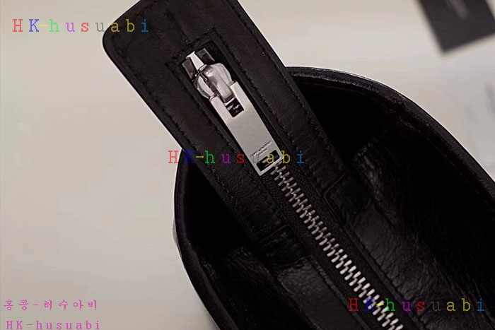 �ڹ̷��ޡ� �Ի��ζ� �Ż� ���۹� SL 504867