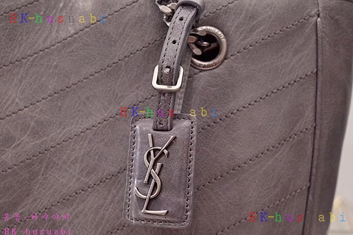 �ڹ̷��ޡ� �Ի��ζ� �Ż� ���۹� SL 504867 -2