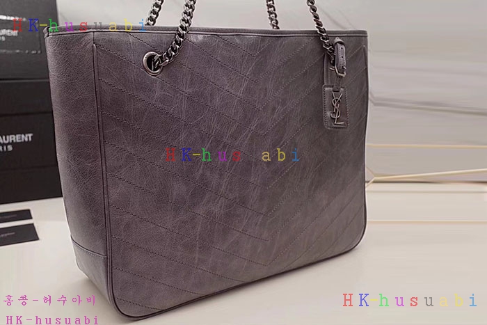 �ڹ̷��ޡ� �Ի��ζ� �Ż� ���۹� SL 504867 -2