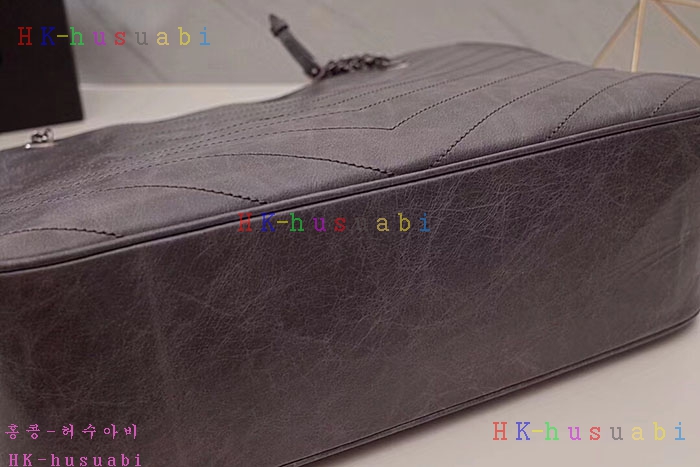 �ڹ̷��ޡ� �Ի��ζ� �Ż� ���۹� SL 504867 -2