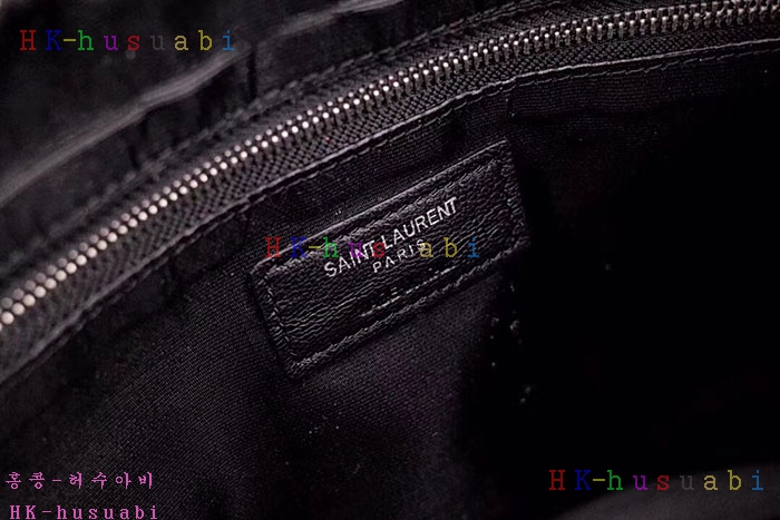 �ڹ̷��ޡ� �Ի��ζ� �Ż� ���۹� SL 504867 -2