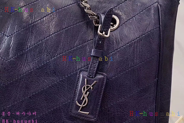 �ڹ̷��ޡ� �Ի��ζ� �Ż� ���۹� SL 504867 -4