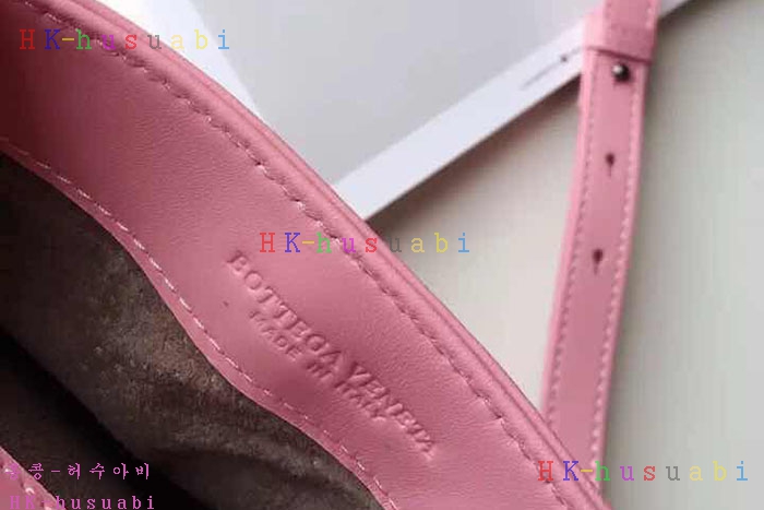 �ڹ̷��ޡ� ���װ�����Ÿ �Ż� �޽����� BV 964450