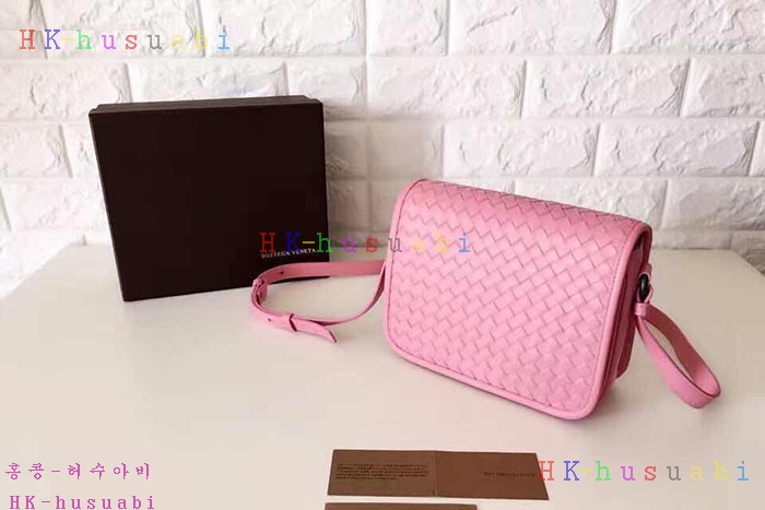 �ڹ̷��ޡ� ���װ�����Ÿ �Ż� �޽����� BV 964450