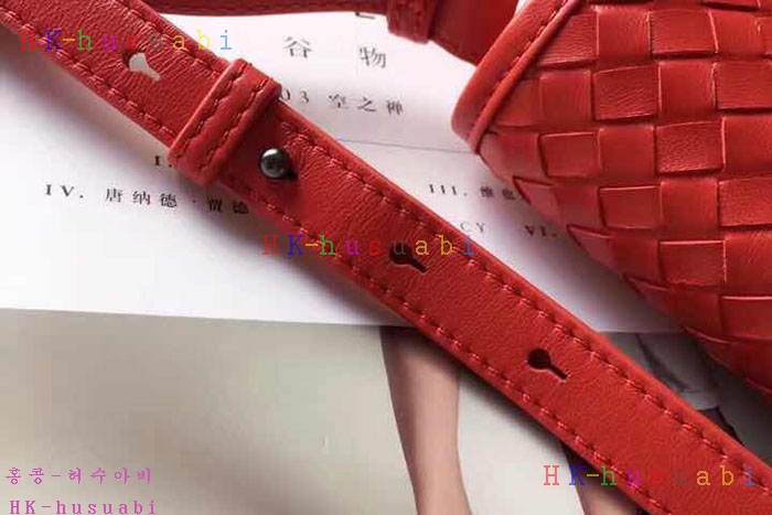 �ڹ̷��ޡ� ���װ�����Ÿ �Ż� �޽����� BV 9644500-2