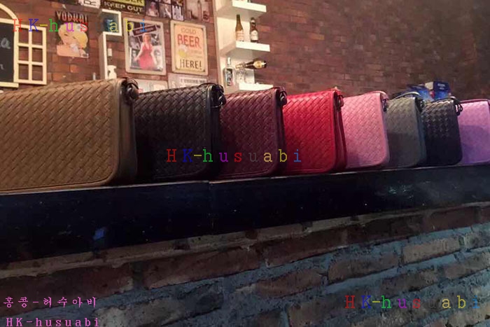 �ڹ̷��ޡ� ���װ�����Ÿ �Ż� �޽����� BV 9644500-4