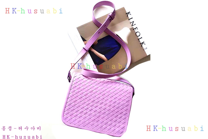 �ڹ̷��ޡ� ���װ�����Ÿ �Ż� �޽����� BV 9644500-4