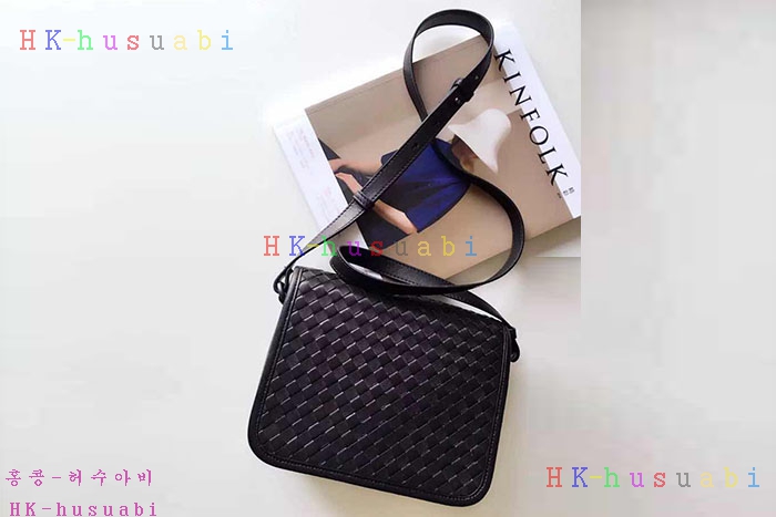 �ڹ̷��ޡ� ���װ�����Ÿ �Ż� �޽����� BV 9644500-6