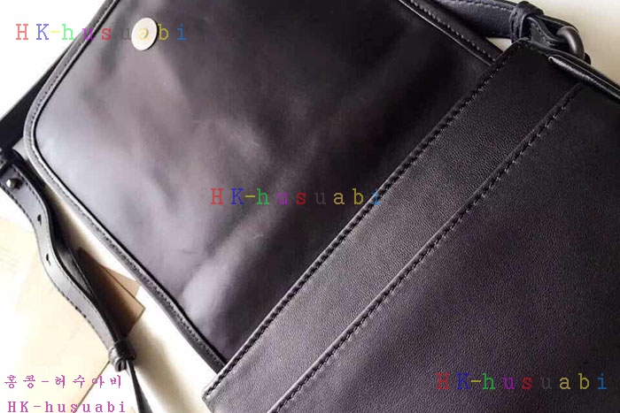 �ڹ̷��ޡ� ���װ�����Ÿ �Ż� �޽����� BV 9644500-6