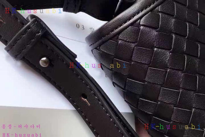 �ڹ̷��ޡ� ���װ�����Ÿ �Ż� �޽����� BV 9644500-6