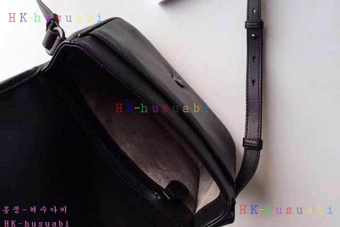 �ڹ̷��ޡ� ���װ�����Ÿ �Ż� �޽����� BV 9644500-6