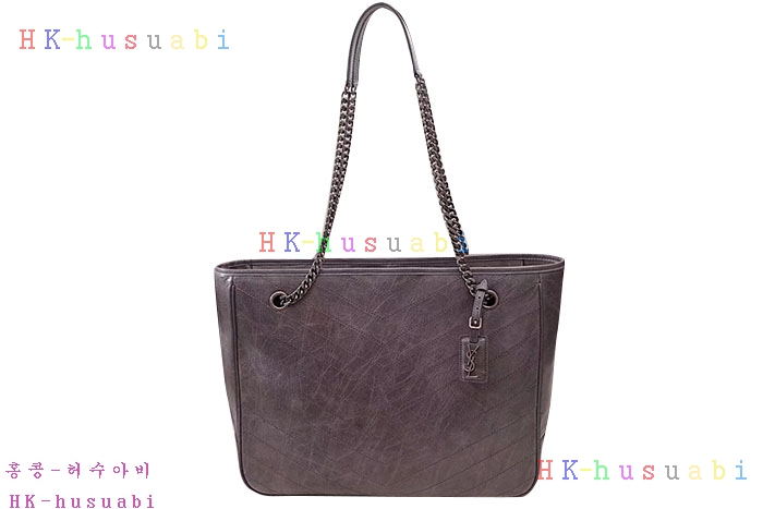 �ڹ̷��ޡ� �Ի��ζ� �Ż� ���۹� SL 504867 -2