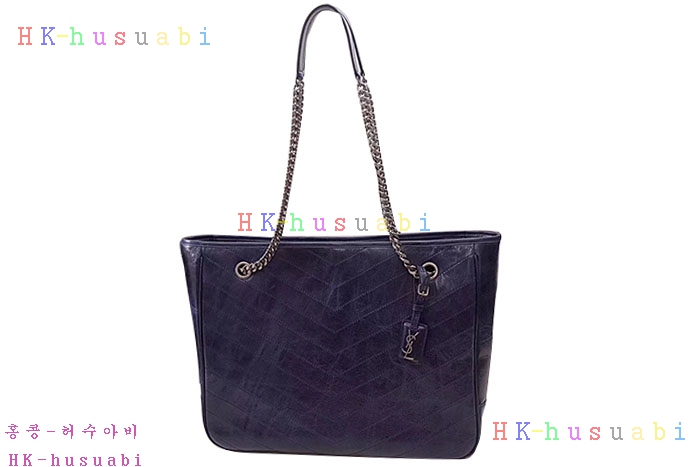 �ڹ̷��ޡ� �Ի��ζ� �Ż� ���۹� SL 504867 -4