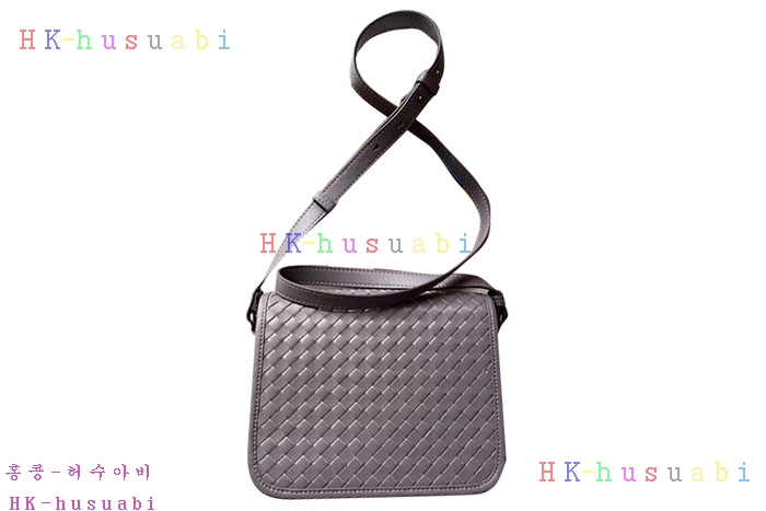 �ڹ̷��ޡ� ���װ�����Ÿ �Ż� �޽����� BV 9644500-3