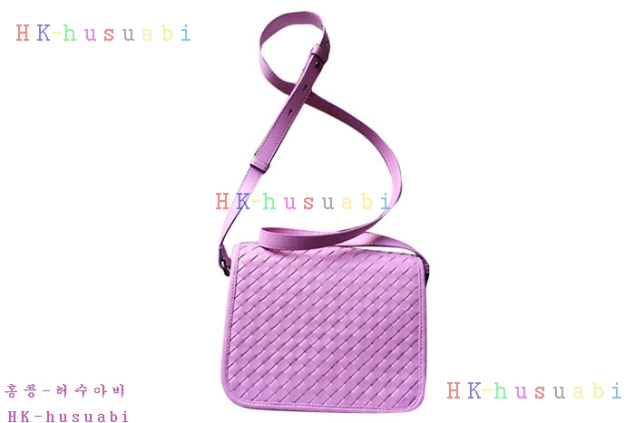 �ڹ̷��ޡ� ���װ�����Ÿ �Ż� �޽����� BV 9644500-4