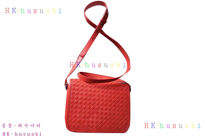 �ڹ̷��ޡ� ���װ�����Ÿ �Ż� �޽����� BV 9644500-2