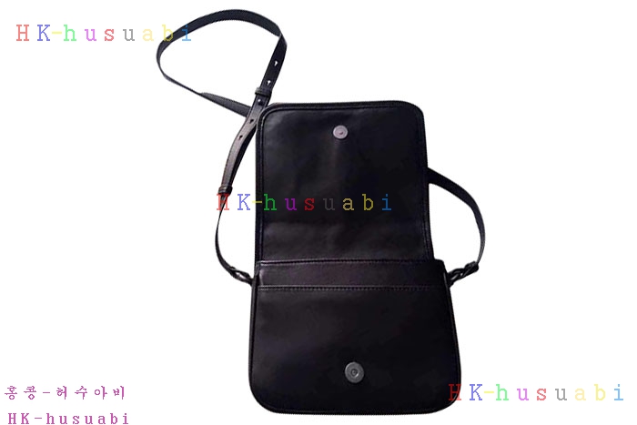 �ڹ̷��ޡ� ���װ�����Ÿ �Ż� �޽����� BV 9644500-6