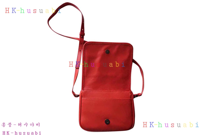 �ڹ̷��ޡ� ���װ�����Ÿ �Ż� �޽����� BV 9644500-2