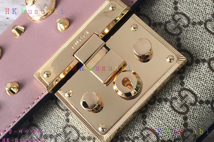 �ڹ̷��ޡ� ���� �е�� ���� �̴Ϲ� GU 432182-5