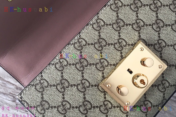 �ڹ̷��ޡ� ���� �е�� ���� �̴Ϲ� GU 432182-5