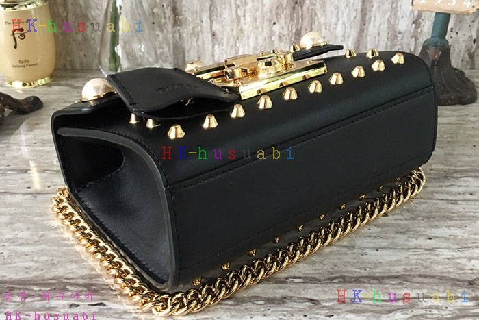 �ڹ̷��ޡ� ���� �е�� ���� �̴Ϲ� GU 432182-4