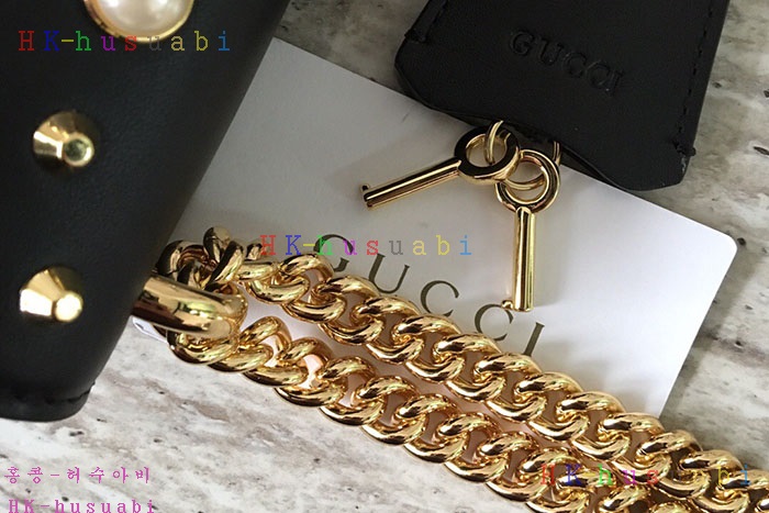 �ڹ̷��ޡ� ���� �е�� ���� �̴Ϲ� GU 432182-4