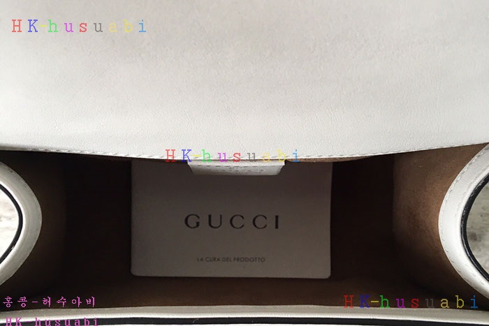 �ڹ̷��ޡ� ���� �е�� ���� �̴Ϲ� GU 432182-3