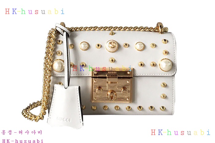 �ڹ̷��ޡ� ���� �е�� ���� �̴Ϲ� GU 432182-3