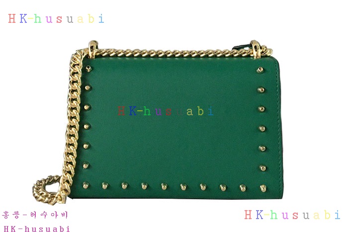 �ڹ̷��ޡ� ���� �е�� ���� �̴Ϲ� GU 432182-2