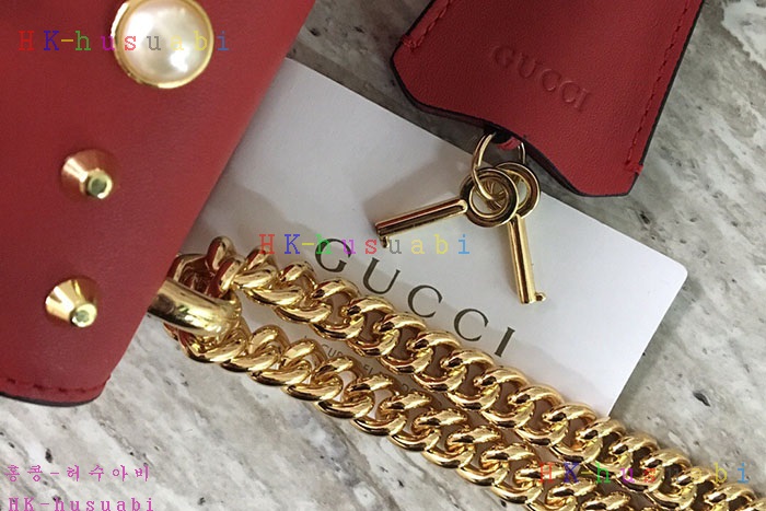 �ڹ̷��ޡ� ���� �е�� ���� �̴Ϲ� GU 432182