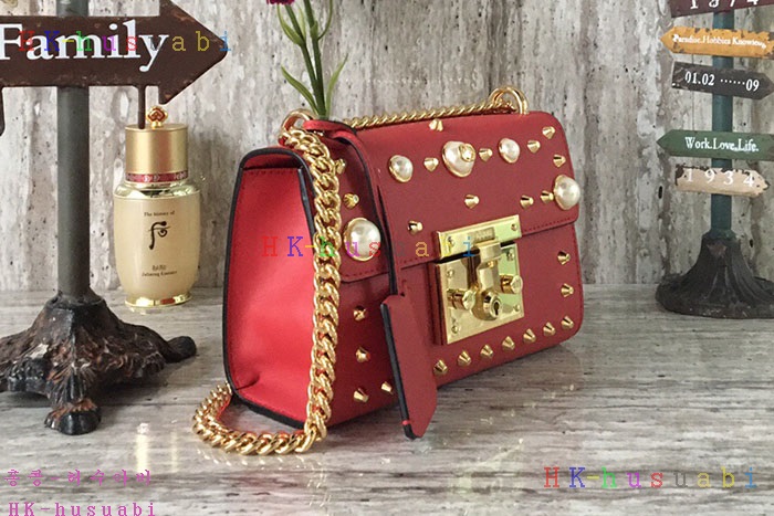 �ڹ̷��ޡ� ���� �е�� ���� �̴Ϲ� GU 432182