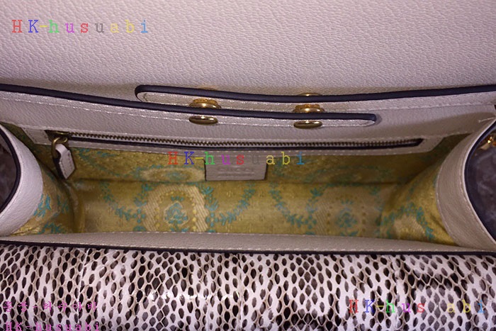 �ڹ̷��ޡ� ���� ��ƿ���� ��Ʈ��  GU 488715-3