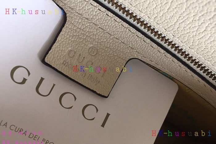 �ڹ̷��ޡ� ���� ��ƿ���� ��Ʈ��  GU 488715-3