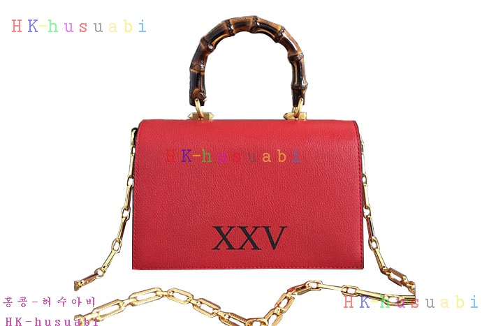 �ڹ̷��ޡ� ���� ��ƿ���� ��Ʈ��  GU 488715-2