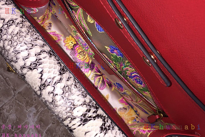 �ڹ̷��ޡ� ���� ��ƿ���� ��Ʈ��  GU 488715-2