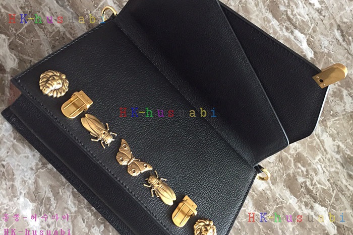 �ڹ̷��ޡ� ���� ��ƿ���� ��Ʈ��  GU 488715